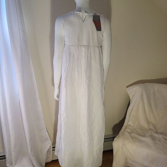 Adda Dress, Size: XL - Picture 5 of 9